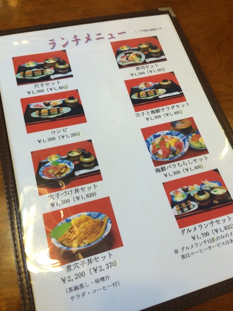 f:id:lifeofmiho:20150206161344j:plain f:id:lifeofmiho:20150206161344j:plain