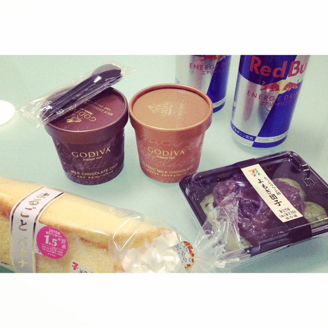f:id:lifeofmiho:20150219172655j:plain f:id:lifeofmiho:20150219172655j:plain