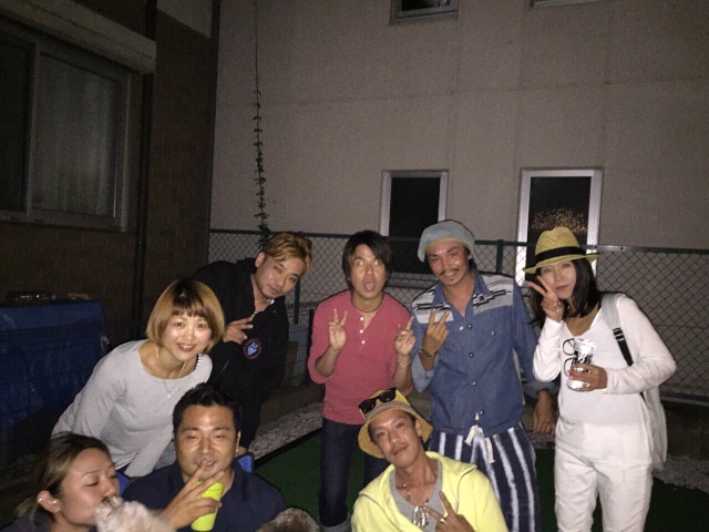 f:id:lifeofmiho:20150629082825j:image f:id:lifeofmiho:20150629082825j:image