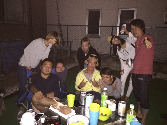 f:id:lifeofmiho:20150629082833j:image f:id:lifeofmiho:20150629082833j:image