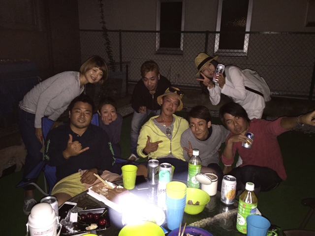 f:id:lifeofmiho:20150629082840j:image f:id:lifeofmiho:20150629082840j:image