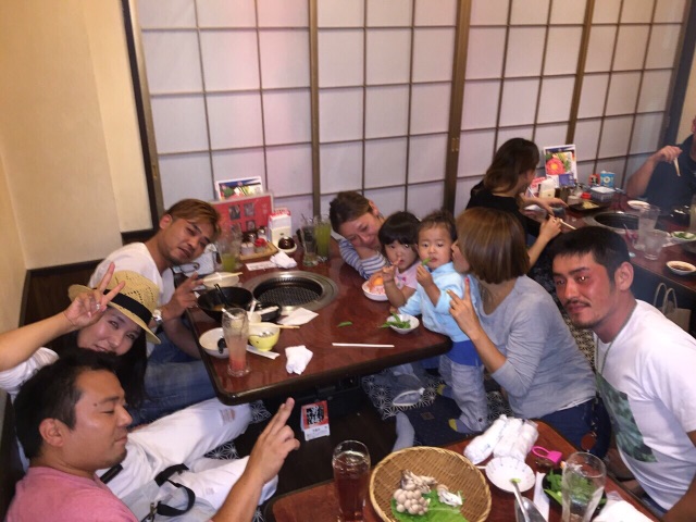 f:id:lifeofmiho:20150629082851j:image f:id:lifeofmiho:20150629082851j:image