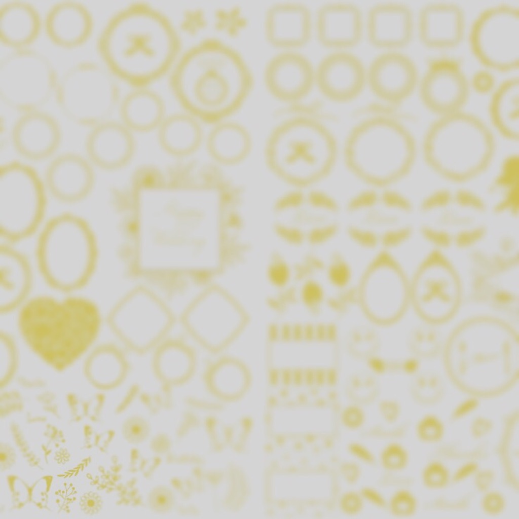 f:id:lifeofmiho:20151105190432j:image f:id:lifeofmiho:20151105190432j:image