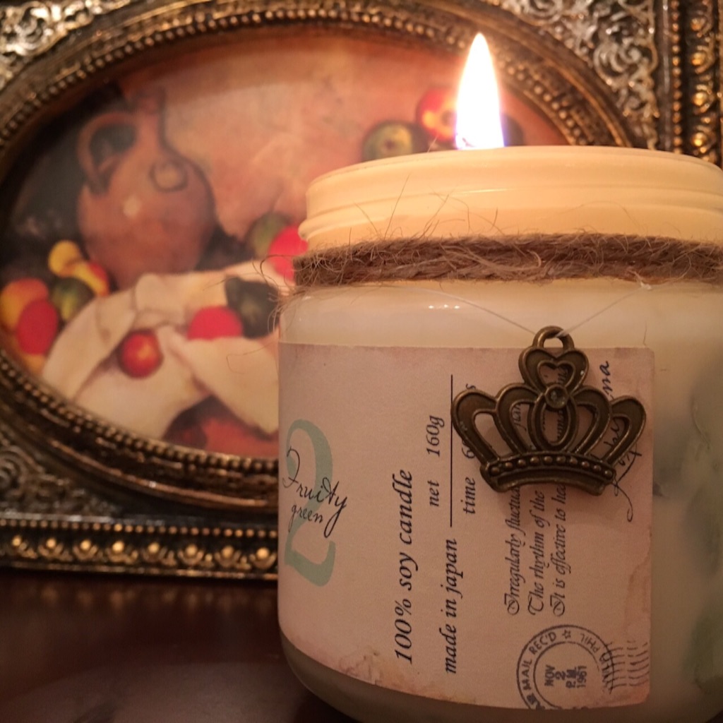 f:id:lifeofmiho:20151216235547j:image f:id:lifeofmiho:20151216235547j:image