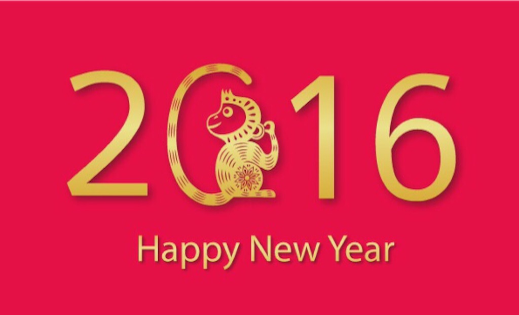 f:id:lifeofmiho:20160104000442j:image f:id:lifeofmiho:20160104000442j:image