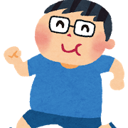 質問者の写真