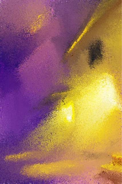 f:id:lightwave:20130524190336j:plain f:id:lightwave:20130524190336j:plain