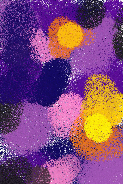 f:id:lightwave:20130524190702j:plain f:id:lightwave:20130524190702j:plain