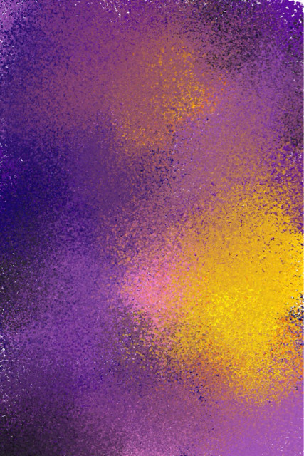 f:id:lightwave:20130524191046j:plain f:id:lightwave:20130524191046j:plain