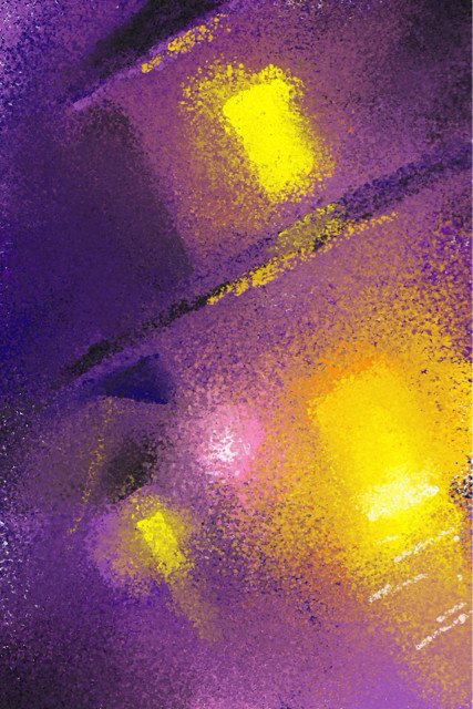 f:id:lightwave:20130524192751j:plain f:id:lightwave:20130524192751j:plain