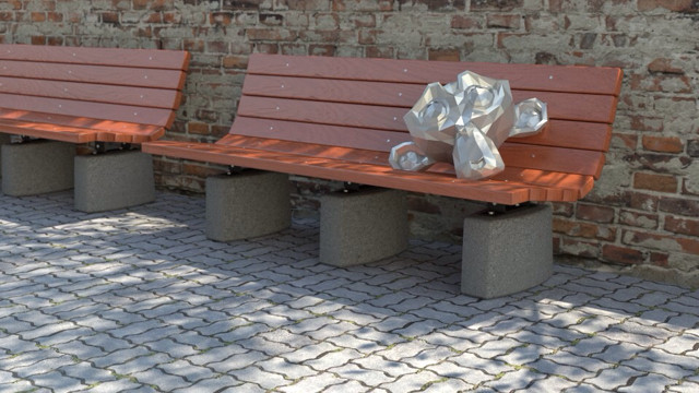 f:id:lightwave:20130602103137j:plain f:id:lightwave:20130602103137j:plain