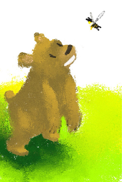f:id:lightwave:20130603183717j:plain f:id:lightwave:20130603183717j:plain