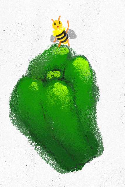 f:id:lightwave:20130606001325j:plain f:id:lightwave:20130606001325j:plain