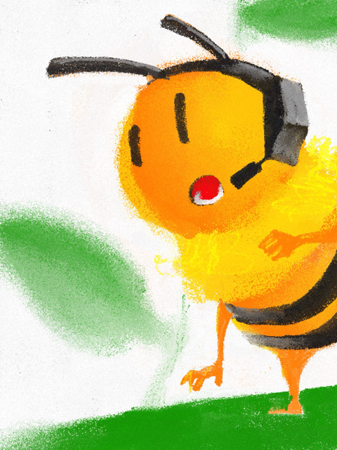 f:id:lightwave:20130606001415j:plain f:id:lightwave:20130606001415j:plain