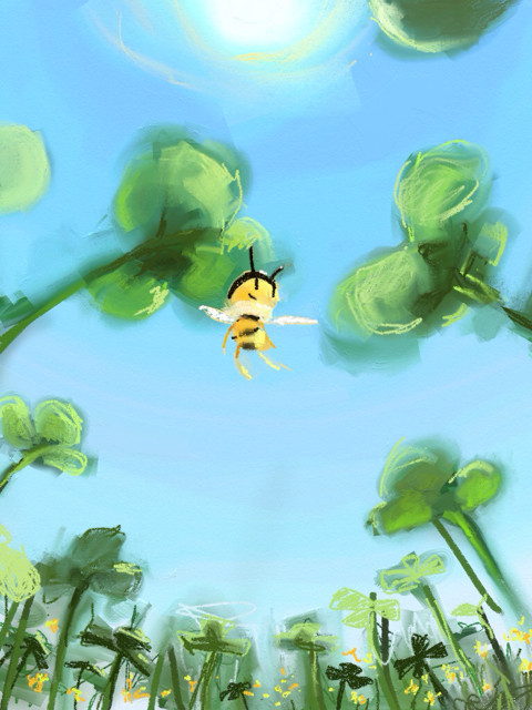 f:id:lightwave:20130606001546j:plain f:id:lightwave:20130606001546j:plain