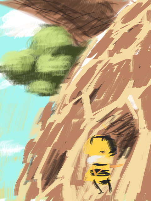 f:id:lightwave:20130606225733j:plain f:id:lightwave:20130606225733j:plain