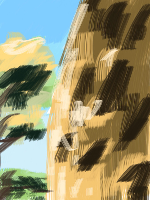 f:id:lightwave:20130606225745j:plain f:id:lightwave:20130606225745j:plain
