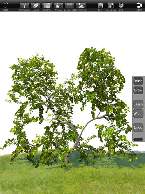 f:id:lightwave:20130612180309j:plain f:id:lightwave:20130612180309j:plain