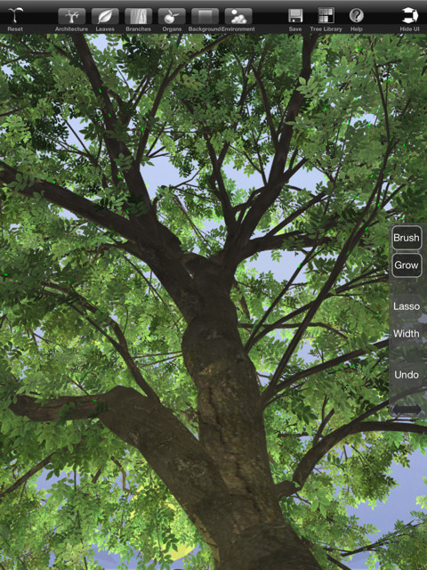 f:id:lightwave:20130612180515j:plain f:id:lightwave:20130612180515j:plain