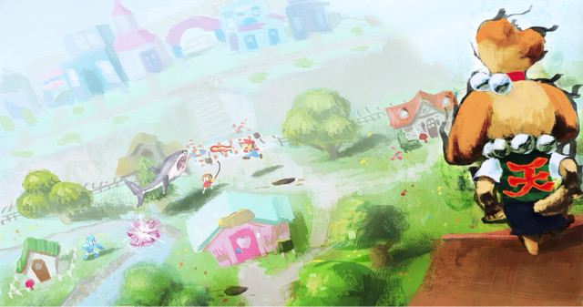 f:id:lightwave:20130616101830j:plain f:id:lightwave:20130616101830j:plain