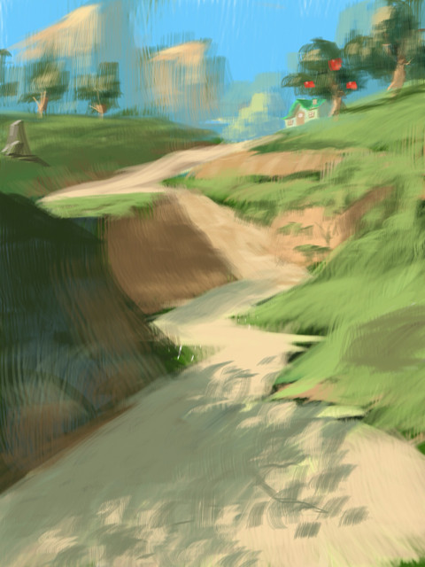 f:id:lightwave:20130616103228j:plain f:id:lightwave:20130616103228j:plain