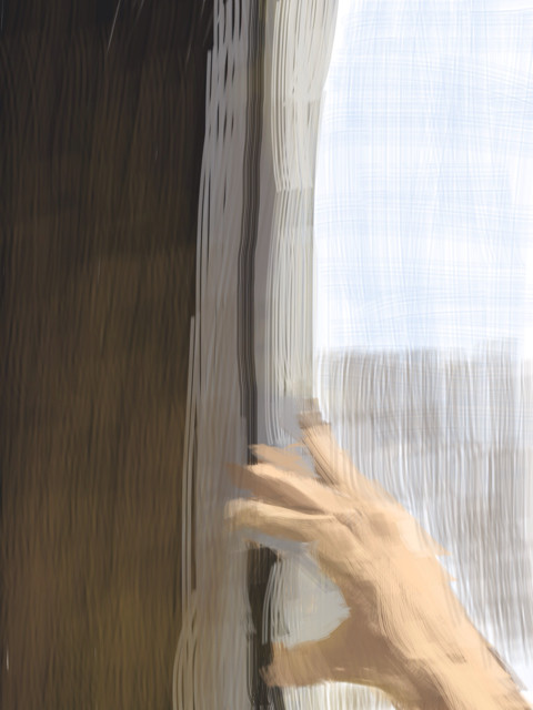 f:id:lightwave:20130619224529j:plain f:id:lightwave:20130619224529j:plain