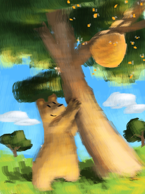 f:id:lightwave:20130626231245j:plain f:id:lightwave:20130626231245j:plain