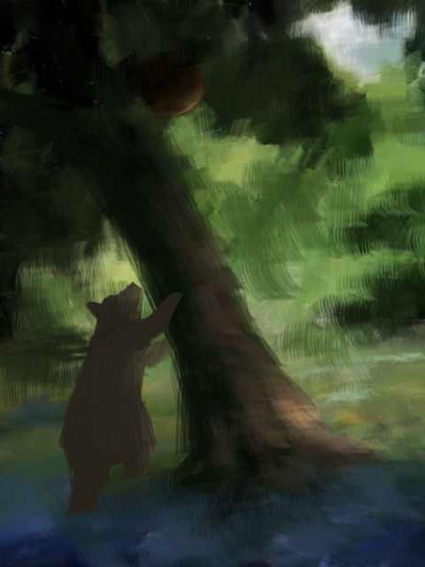 f:id:lightwave:20130627173844j:plain f:id:lightwave:20130627173844j:plain