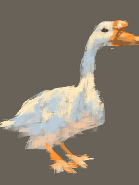 f:id:lightwave:20130701113237j:plain f:id:lightwave:20130701113237j:plain