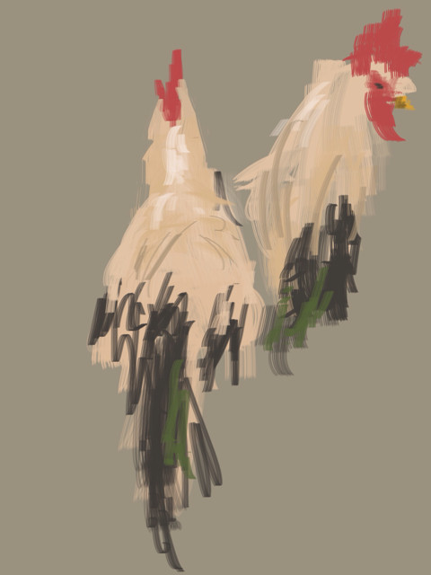 f:id:lightwave:20130701113246j:plain f:id:lightwave:20130701113246j:plain