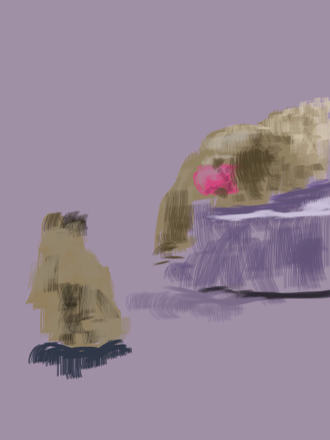 f:id:lightwave:20130701113257j:plain f:id:lightwave:20130701113257j:plain