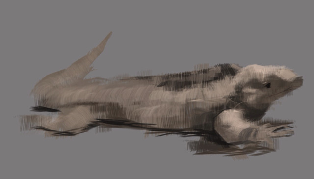 f:id:lightwave:20130701113638j:plain f:id:lightwave:20130701113638j:plain