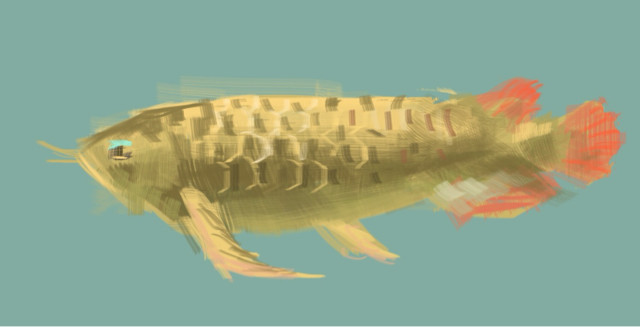 f:id:lightwave:20130701113649j:plain f:id:lightwave:20130701113649j:plain