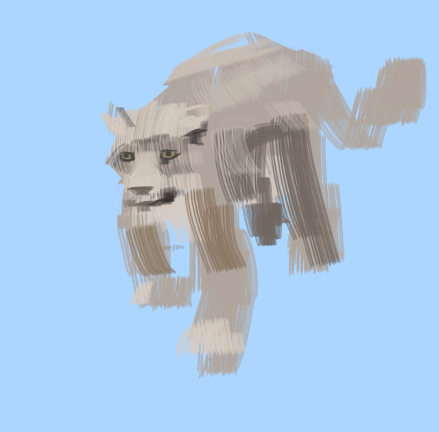 f:id:lightwave:20130701113855j:plain f:id:lightwave:20130701113855j:plain