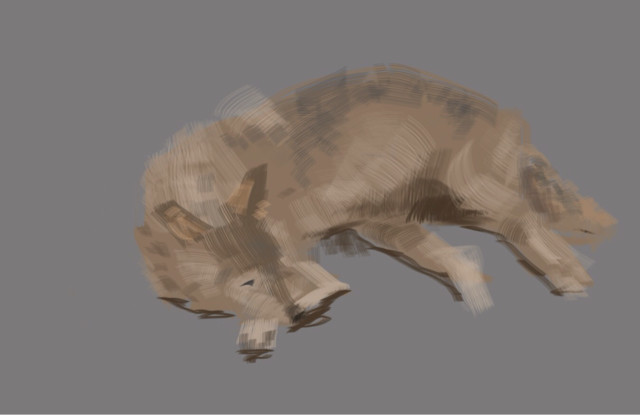 f:id:lightwave:20130701113923j:plain f:id:lightwave:20130701113923j:plain