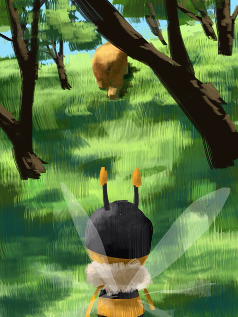 f:id:lightwave:20130702190854j:plain f:id:lightwave:20130702190854j:plain