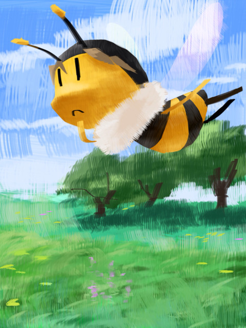 f:id:lightwave:20130702190905j:plain f:id:lightwave:20130702190905j:plain