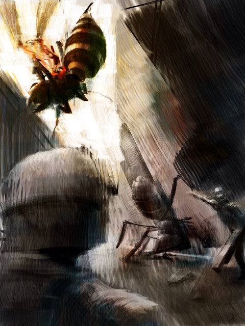 f:id:lightwave:20130705210345j:plain f:id:lightwave:20130705210345j:plain