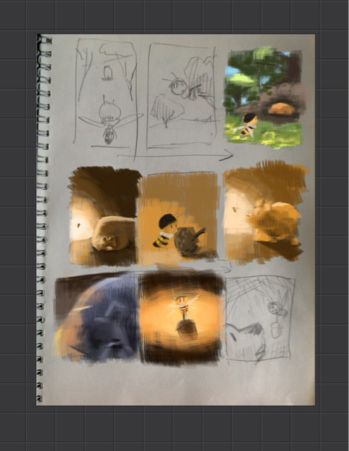 f:id:lightwave:20130710225303j:plain f:id:lightwave:20130710225303j:plain