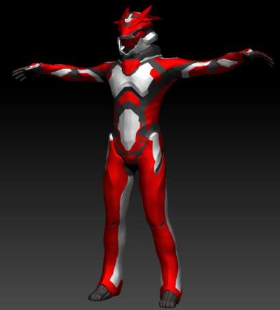 f:id:lightwave:20130910153015j:plain f:id:lightwave:20130910153015j:plain