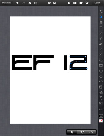 f:id:lightwave:20130910155043j:plain