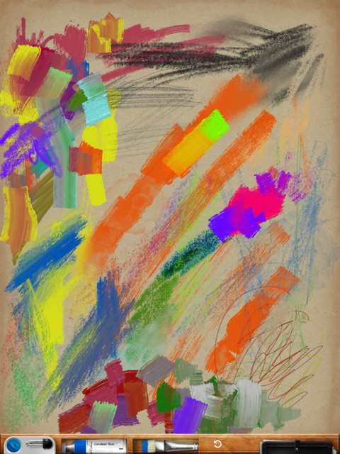f:id:lightwave:20131130180815j:plain f:id:lightwave:20131130180815j:plain