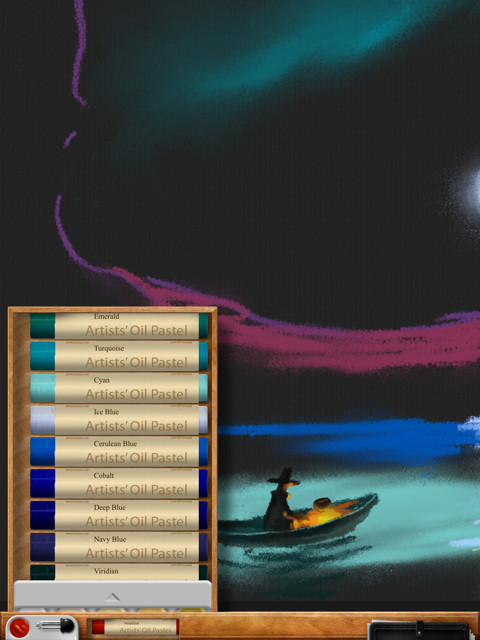 f:id:lightwave:20131130181559j:plain f:id:lightwave:20131130181559j:plain