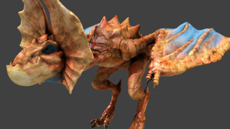 blender to sculptris