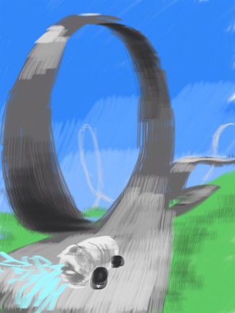 f:id:lightwave:20140128182213j:plain f:id:lightwave:20140128182213j:plain