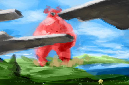 f:id:lightwave:20140128215545j:plain f:id:lightwave:20140128215545j:plain