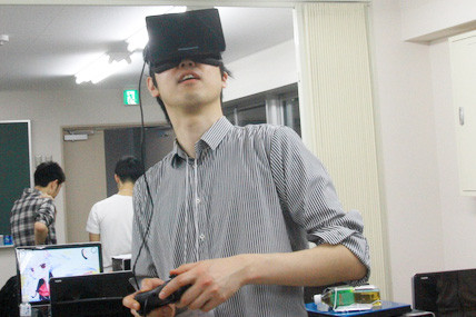 f:id:lightwave:20140128235322j:plain f:id:lightwave:20140128235322j:plain