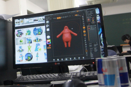 f:id:lightwave:20140129000628j:plain f:id:lightwave:20140129000628j:plain