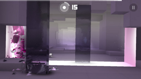 f:id:lightwave:20140404183510j:plain f:id:lightwave:20140404183510j:plain
