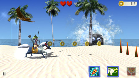 f:id:lightwave:20140413121350j:plain f:id:lightwave:20140413121350j:plain